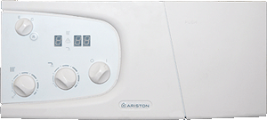 ar microgenus 24 mffi he cust control panel.gif